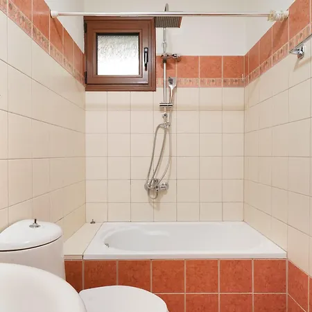 Apartman Althea *