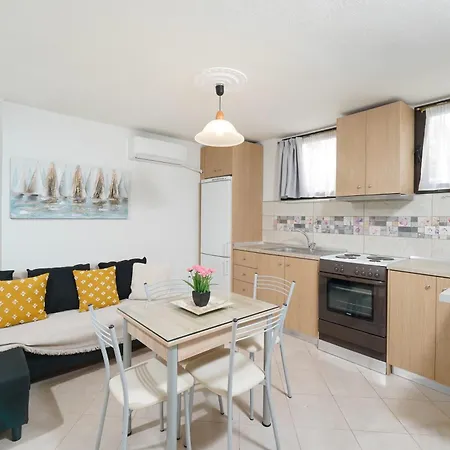 Althea 斯卡拉伯塔麦斯