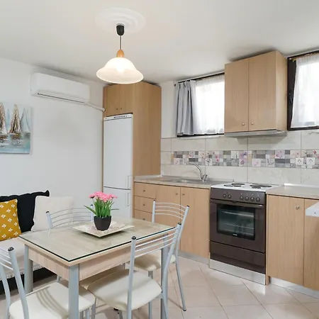 Althea 斯卡拉伯塔麦斯