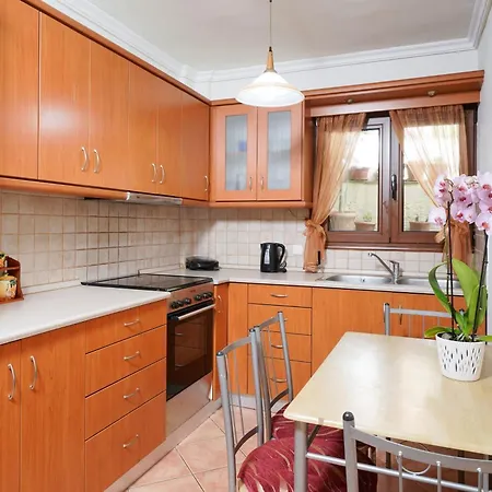 Althea * 斯卡拉伯塔麦斯