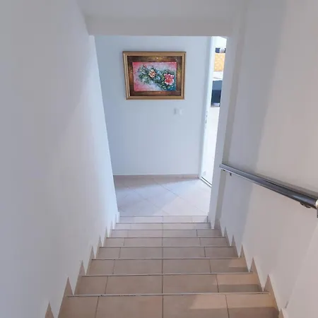 Apartamento Althea