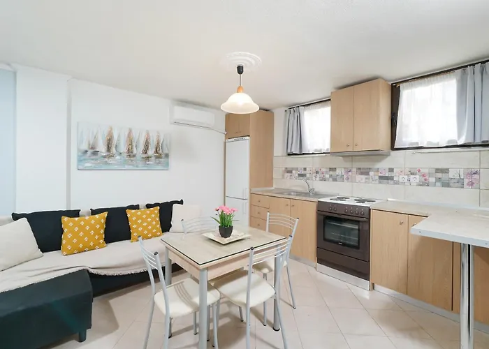 Althea 斯卡拉伯塔麦斯