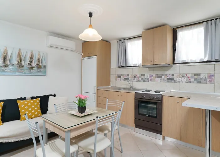 Althea 斯卡拉伯塔麦斯