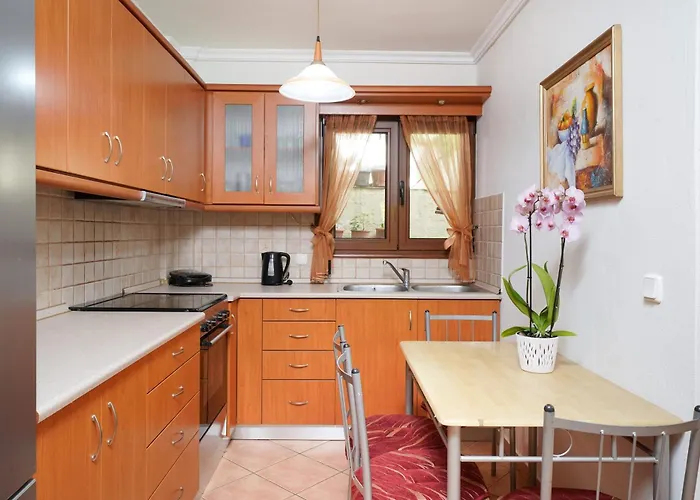 Althea 斯卡拉伯塔麦斯